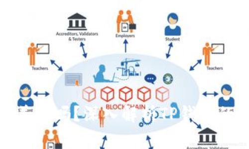 TP钱包显示的金额是美元吗？深入解析TP钱包的货币显示与交易情况