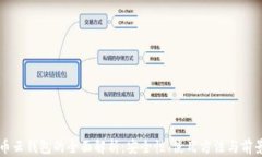 比特币云钱包的全面解析