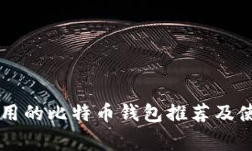 中国常用的比特币钱包推荐及使用指南