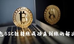 TP钱包BSC链转账成功未到账