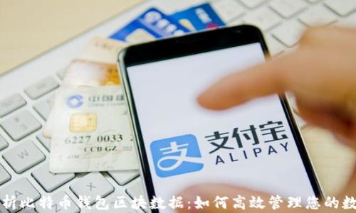 全面解析比特币钱包区块数据:如何高效管理您的数字资产