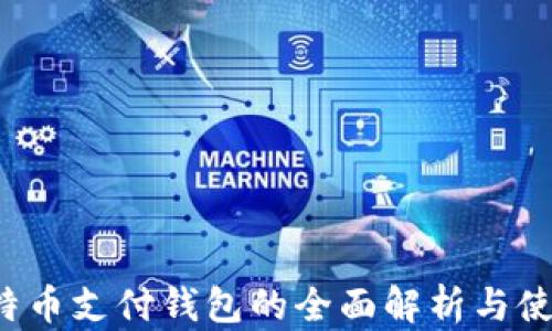 btp比特币支付钱包的全面解析与使用指南