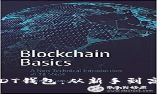 : 如何获得USDT钱包：从新手到高手的全面指南