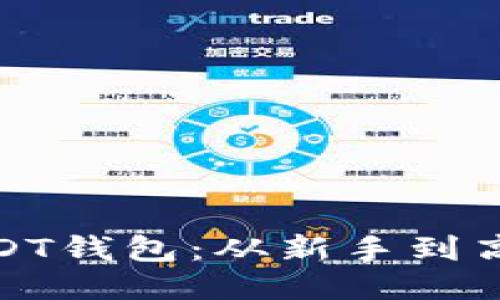 : 如何获得USDT钱包：从新手到高手的全面指南