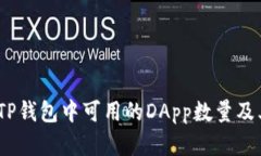 最新统计：TP钱包中可用的