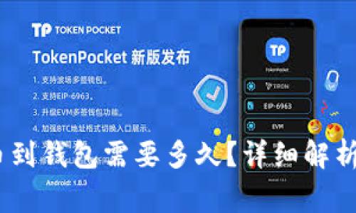 交易所提USDT币到钱包需要多久？详细解析与常见问题解答