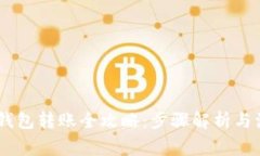 USDT冷钱包转账全攻略：步