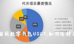 全面解析数字钱包USDT：如