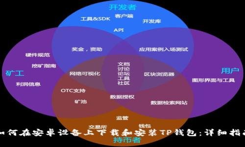 如何在安卓设备上下载和安装TP钱包：详细指南
