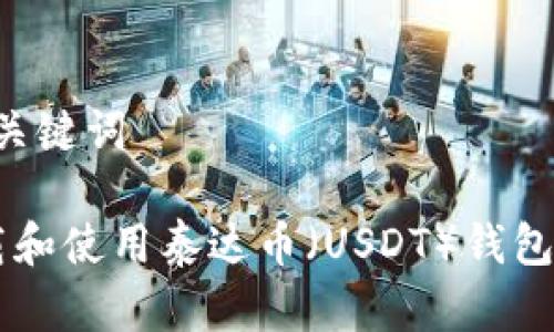 思考的和关键词
如何下载和使用泰达币(USDT)钱包:完整指南