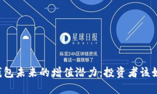 以太坊钱包未来的增值潜力：投资者该如何看待？
