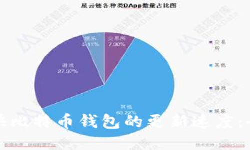 如何加快比特币钱包的更新速度:全面指南