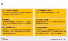 如何在TP钱包中添加ZSC智能