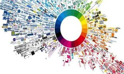 2023年9种最佳比特币钱包推荐：安全性与便捷性的完美结合