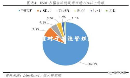   如何在TP钱包开通TRC链，方便快捷的方法 / 
 guanjianci TP钱包, TRC链, 钱包开通, 数字资产管理 /guanjianci 

## 内容主体大纲

### 1. 引言
- 介绍TP钱包及其功能
- TRC链的概念及其背景
- 开通TRC链的必要性

### 2. TP钱包的基本功能
- 钱包的概念
- TP钱包的优势
  - 安全性
  - 用户友好性
  - 多币种支持

### 3. TRC链的特点
- TRC链的定义
- TRC链与其他链的比较
- TRC链的应用案例

### 4. 开通TRC链的步骤
- 下载和安装TP钱包
- 创建新钱包或导入现有钱包
- 开通TRC链的具体步骤
  - 选择TRC链
  - 进行网络设置
  - 资产导入与管理
  
### 5. 开通TRC链后的操作
- 如何存入TRC资产
- 如何发送和接收TRC资产
- 资产安全管理技巧

### 6. 常见问题解答
- 问题1: 开通TRC链需要多少费用？
- 问题2: TRC链是否支持所有类型的资产？
- 问题3: 如何确保钱包的安全性？
- 问题4: 我可以在TP钱包中使用TRC链进行交易和投资吗？
- 问题5: TRC链的交易速度和手续费如何？
- 问题6: 遇到问题应该如何寻求帮助？

### 7. 结语
- 总结开通TRC链的重要性
- 鼓励用户进行数字资产的管理与投资

---

## 内容详细介绍

### 1. 引言

在数字货币快速发展的今天，方便、安全的钱包工具成为了每位投资者和用户的必备工具之一。TP钱包是一款备受欢迎的数字资产钱包，用户可以在其上管理各种加密资产，其中TRC链作为一种重要的区块链技术，正逐渐受到越来越多用户的关注。

本文将为大家详细介绍如何在TP钱包中开通TRC链，进而更好地管理和使用数字资产。通过本文，你将了解到TRC链的基本概念，TP钱包的优点，以及具体的开通步骤，帮助你顺利进入数字货币的世界。

### 2. TP钱包的基本功能

钱包的概念
数字资产钱包就像是你现实生活中的银行账户，它用于存储、接收和发送各种数字货币。通过钱包，用户可以查看自己的资产余额，进行转账，提高资产的流动性。

TP钱包的优势
TP钱包因其强大的功能和优越的用户体验，受到广泛的喜爱。以下是TP钱包的一些主要优势：
ul
  li安全性：TP钱包采用了多种安全措施，包括双重身份验证和加密技术，确保用户的数字资产安全。/li
  li用户友好性：TP钱包界面，用户即使没有技术背景也能轻松使用。/li
  li多币种支持：TP钱包支持多种数字货币与链，包括但不限于比特币、以太坊和TRC链等。/li
/ul

### 3. TRC链的特点

TRC链的定义
TRC链是基于波场（TRON）网络构建的一条区块链。它以高效、快捷的交易和低手续费为特点，成为去中心化应用（DApp）最受欢迎的基础设施之一。

TRC链与其他链的比较
与以太坊等链相比，TRC链在交易速度和手续费方面有明显优势。例如，TRC链的区块生成速度可以达到每秒数千笔交易，而以太坊的交易速度则相对较慢，手续费也更加昂贵。

TRC链的应用案例
TRC链不仅被用于数字货币的交易，还广泛应用于游戏、社交网络和内容分发等领域，形成了完整的生态系统。

### 4. 开通TRC链的步骤

下载和安装TP钱包
首先，用户需要访问TP钱包的官方网站或应用商店，下载并安装TP钱包应用。安装完成后，打开应用，进行账户创建或钱包导入。

创建新钱包或导入现有钱包
用户可以选择创建一个新钱包，按照提示完成设置，或导入已有的钱包，确保数据的安全性。

开通TRC链的具体步骤
在钱包界面中，找到链选择界面，用户需要点击选择TRC链，并进行网络设置。通常TP钱包会自动为用户配置相关信息，仅需确认即可。

### 5. 开通TRC链后的操作

如何存入TRC资产
用户可以通过交易所转账或其他用户转账的方式，将TRC资产存入TP钱包。此外，用户也可以通过矿池等方式获得TRC资产。

如何发送和接收TRC资产
TP钱包界面提供了发送和接收资产的功能，用户只需要输入对方地址、金额等信息，轻松实现资产的转移。

资产安全管理技巧
为确保资产安全，用户应该定期备份钱包，开启双重认证，避免在公开的网络环境中进行交易。

### 6. 常见问题解答

问题1: 开通TRC链需要多少费用？
在TP钱包开通TRC链通常是不需要附加费用的，用户主要需要支付的是可能存在的网络交易费。然而，由于TRC链的手续费通常较低，用户在进行交易时可享受较为优惠的成本。

问题2: TRC链是否支持所有类型的资产？
TRC链支持多种数字资产，但并不是所有资产都可以在TRC链上交易。在使用前，用户需确认该资产的兼容性以及是否在TP钱包的支持范围内。

问题3: 如何确保钱包的安全性？
确保钱包安全的步骤包括定期备份、使用复杂的密码以及开启双重验证。用户应尽量避免在公共网络下登录钱包，确保个人设备的安全。

问题4: 我可以在TP钱包中使用TRC链进行交易和投资吗？
是的，用户可以在TP钱包中通过TRC链进行各类交易和投资，包括购买、出售和持有TRC资产。本质上，TP钱包为用户提供了一个管理和投资数字资产的便捷平台。

问题5: TRC链的交易速度和手续费如何？
TRC链的交易速度极快，通常能够在几秒钟内完成交易，且手续费相对较低。这使得TRC链成为用户进行高频交易和小额交易的理想选择。

问题6: 遇到问题应该如何寻求帮助？
用户在使用TP钱包时遇到问题可通过官方网站的客服系统、社交媒体或用户论坛寻求帮助。此外，TP钱包的社区通常也提供丰富的帮助资源和经验分享。

### 7. 结语

通过本文的介绍，我们详细讨论了在TP钱包开通TRC链的步骤和注意事项。随着数字货币市场的不断发展，开通TRC链对于有效管理您的数字资产显得尤为重要。希望每位用户都能通过TP钱包实现更好的资产管理，并在数字投资中获得成功。 

---

以上内容为完整文章的大纲及介绍。若需要进一步详细化，可以继续扩展每个段落。
