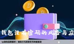 比特币钱包没有密码的风