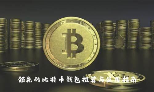 领先的比特币钱包推荐与使用指南