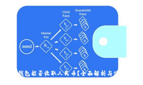 : TP钱包能否收取人民币?全面解析与使用指南