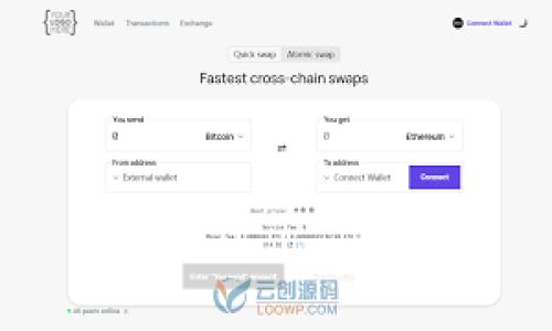 

tP钱包卡顿问题解决指南：保持流畅体验的技巧与技巧