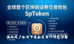 海外用户如何下载和使用