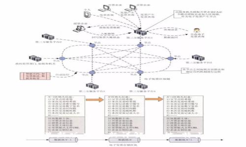 狗狗币钱包最新版本更新详解:功能、特点与使用指南