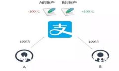如何将TP钱包中的USDT提到