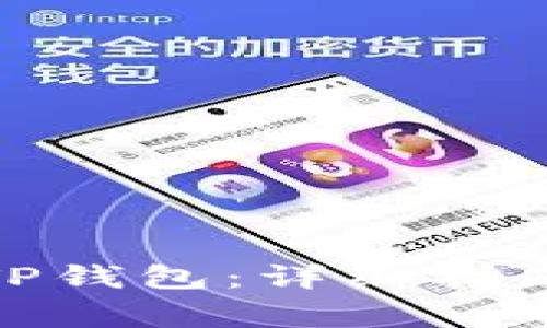 如何将Pi币转到TP钱包:详细指南与常见问题解析