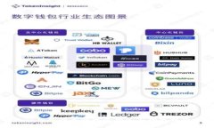 TP钱包转币的中文含义与功