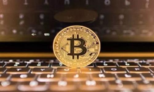 

全面了解TP钱包私钥管理：你需要知道的所有信息