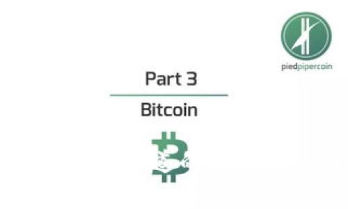 苹果手机下载TP钱包需知道的防骗技巧与付款注意事项