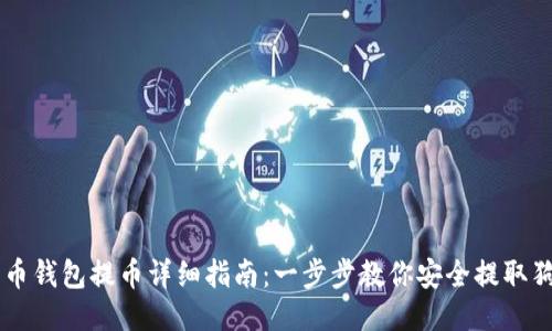 狗狗币钱包提币详细指南：一步步教你安全提取狗狗币
