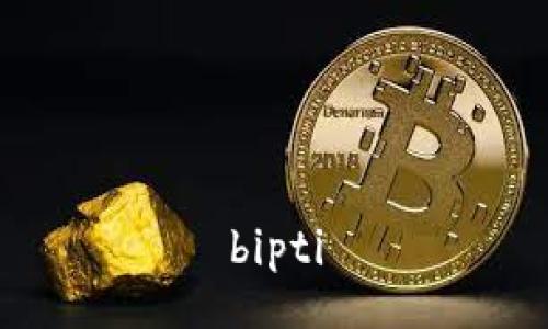 bipti