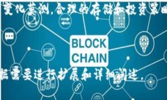 如何在TP钱包中安全储存狗
