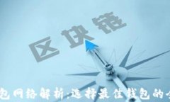 USDT钱包网络解析：选择最