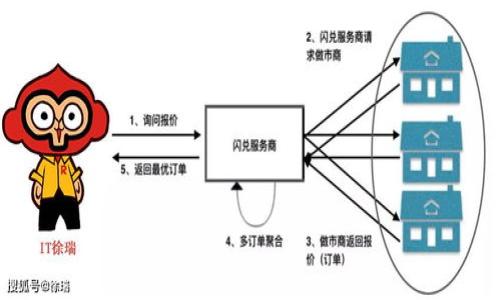 最佳钱包推荐:如何安全存储屎币和猪币?