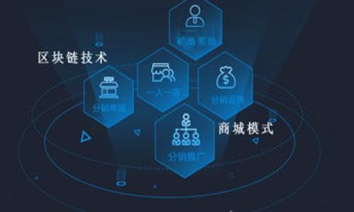 最佳钱包推荐:如何安全存储屎币和猪币?