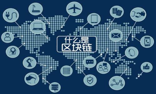 

探索TP钱包Just流动性挖矿的机遇与挑战