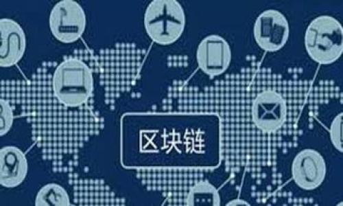 

探索TP钱包Just流动性挖矿的机遇与挑战