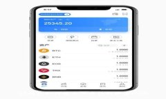 tP钱包如何将其他币种转换