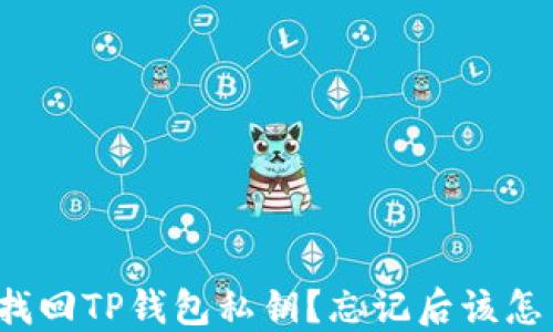 
如何找回TP钱包私钥？忘记后该怎么办？