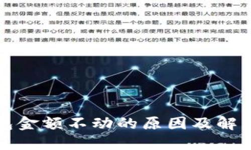 TP钱包金额不动的原因及解决方法