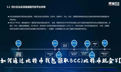 如何通过比特币钱包领取BCC(比特币现金)?