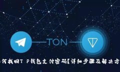 如何找回T P钱包支付密码