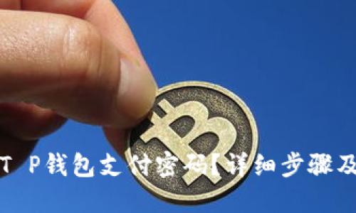 如何找回T P钱包支付密码？详细步骤及解决方案