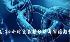 TP钱包：24小时交易额分析