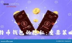 如何保护比特币钱包的隐