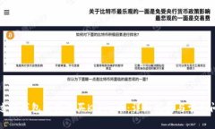如何通过TP钱包直接购买