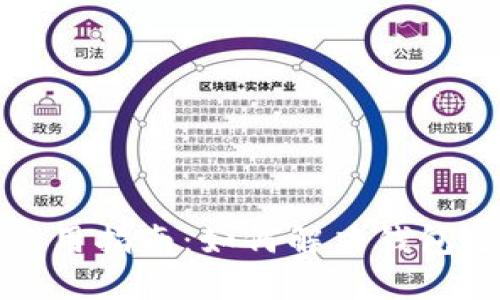 TP钱包使用指南:如何解决钱包空白问题