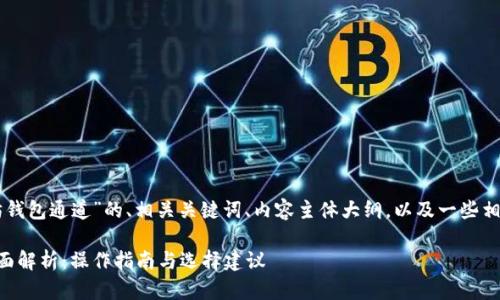 以下是关于“以太坊钱包通道”的、相关关键词、内容主体大纲，以及一些相关问题的详细介绍。

以太坊钱包通道全面解析：操作指南与选择建议