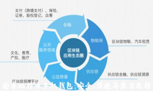 安卓比特币手机钱包:安全、便捷与最佳选择
